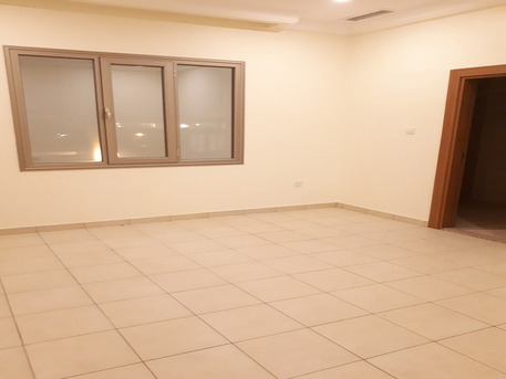 Kuwait City, Apartments/Houses, KWD 600/month,  3 BR,  200 Sq. Meter,  3 Bedroom  Apartment For Rent In Jabriya  At 600KD