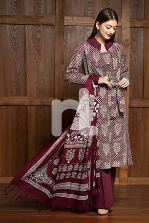 Al Batha, Clothing & Accessories, SAR 69,  SALE - SALE - 69 Riyal Sale -   Ladies Dresses _  From Pakistan - Home Delivery Available