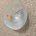 BHD 2,  Crystal Bowl For Sale