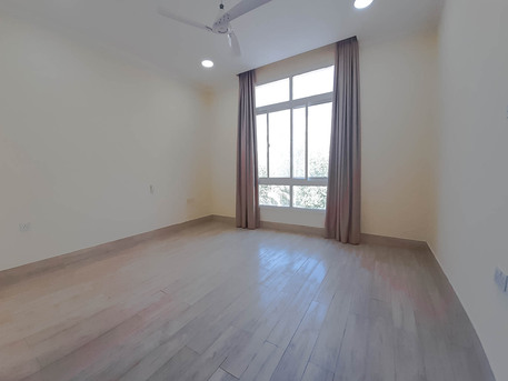 Segaya, Apartments/Houses, BHD 300/month,  2 BR,  For Rent A Semi Furnished Apartment In Segaya Area Close To Tala Plaza