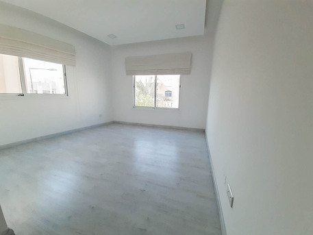Saar, Apartments/Houses, BHD 350/month,  2 BR,  For Rent A Fully Furnished Apartment In Saar Area Close To St. Christopher