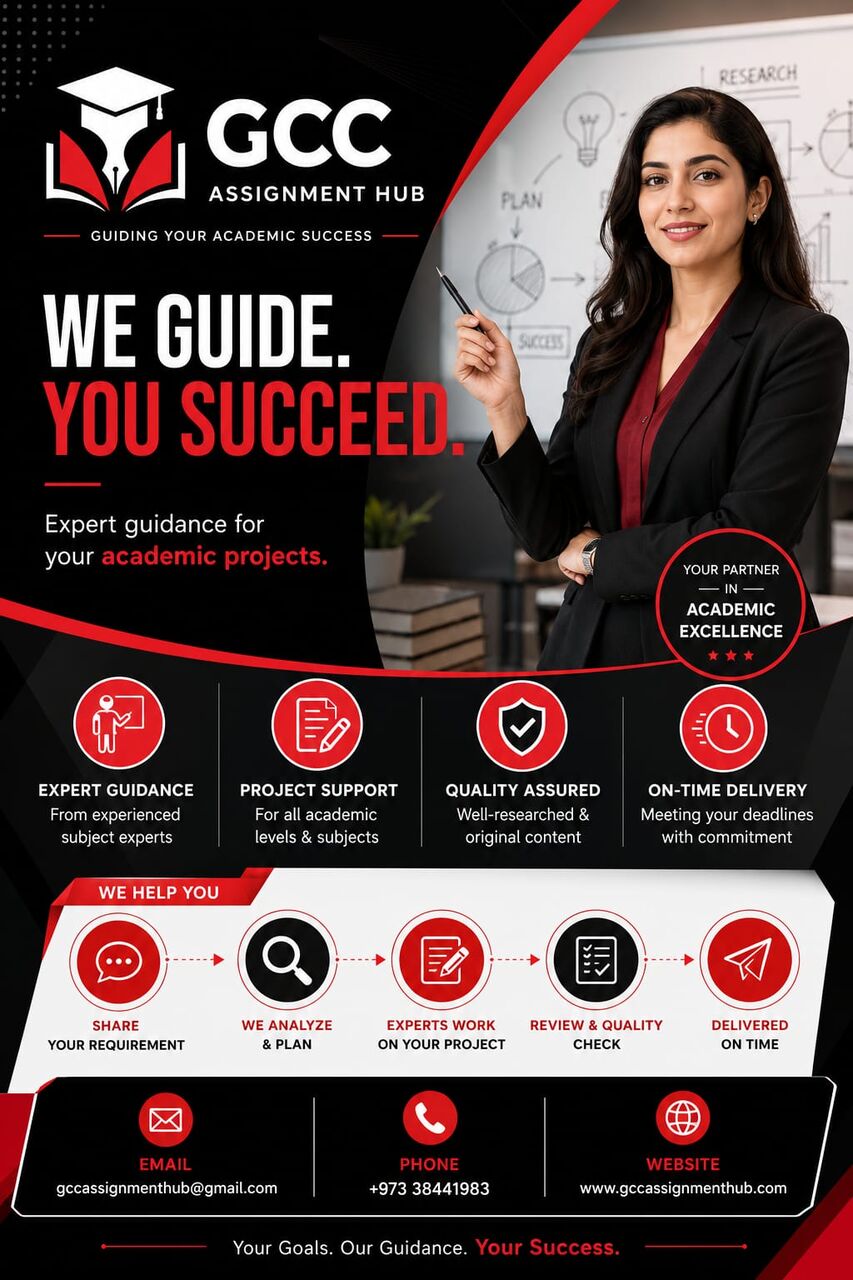 Manama, Writing, Master Thesis, Dissertations, Assignments For All Universities