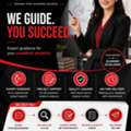 Master Thesis, Dissertations, Assignments For All Universities