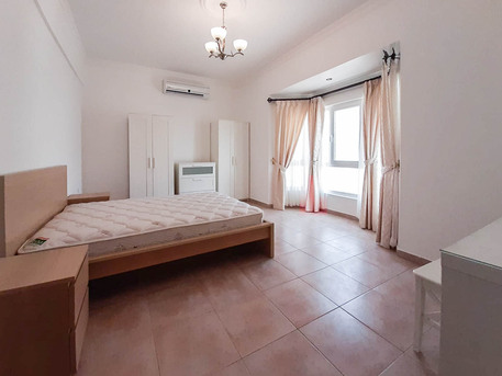 Saar, Apartments/Houses, BHD 470/month,  3 BR,  For Rent A Fully Furnished Apartment In Saar Area Close To St. Christopher