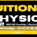 PHYSICS TUITION CBSE (IMO/ WhatsApp-> +91 9747983325  (OM*)