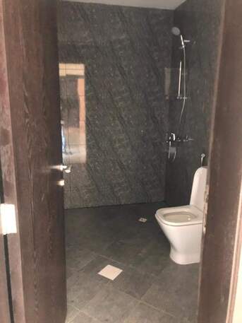 Busaiteen, Apartments, Flats, Houses & Villas, BHD 300/month,  2 BR,  Luxury Flat_for_rent In Busaiteen
