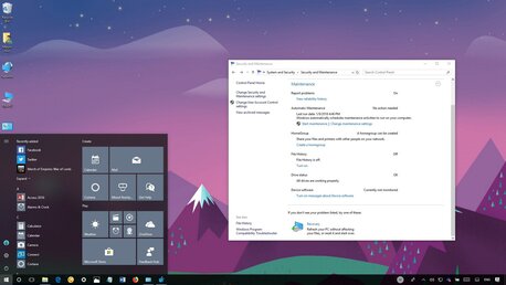 Dammam, Computer, IT Support: Computer Maintenance, Installation Of Windows, Mac Support Etc.