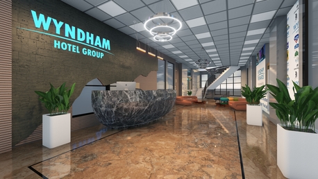 Riyadh, Interior Design, Interior Designer And Concept Development Team - Freelance