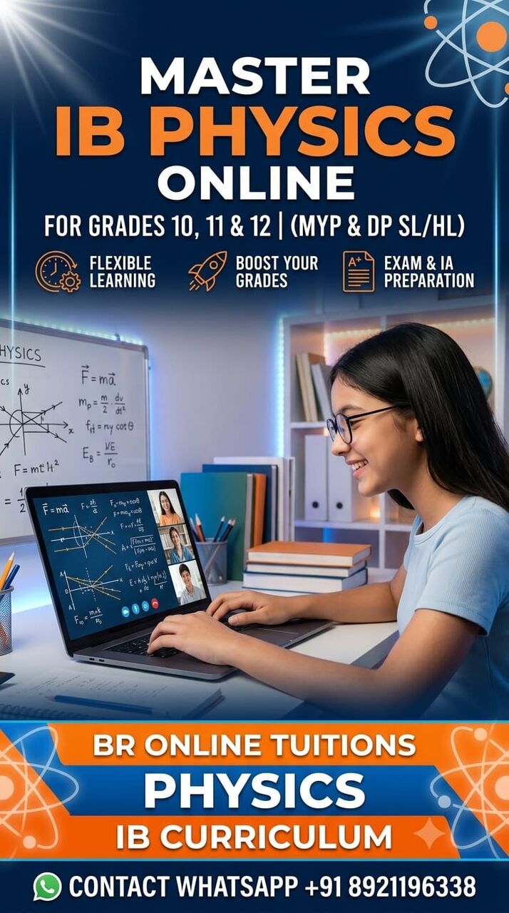 Doha, Lessons Offered, Tuition PHYSICS**9,10,11,12** IMO/WhatsApp :+91 8921196338 (*Qr*)
