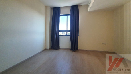 Adliya, Apartments/Houses, BHD 360/month,  2 BR,  Semi Furnished 2 Bedroom Flat/apartment, Adliya - BD 360 Incl WSAD197