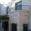 JOD 30000/year,  Furnished,  3 BR,  Deplux Fully Furnished 3bed Villa With Big Garden In 2nd Circle 00962777688956