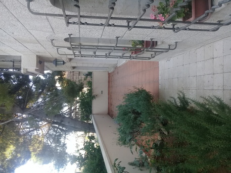 Amman, Apartments/Houses, JOD 30000/year,  Furnished,  3 BR,  Deplux Fully Furnished 3bed Villa With Big Garden In 2nd Circle 00962777688956