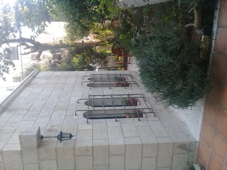 Amman, Apartments/Houses, JOD 30000/year,  Furnished,  3 BR,  Deplux Fully Furnished 3bed Villa With Big Garden In 2nd Circle 00962777688956