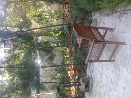 Amman, Apartments/Houses, JOD 30000/year,  Furnished,  3 BR,  Deplux Fully Furnished 3bed Villa With Big Garden In 2nd Circle 00962777688956