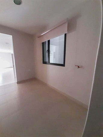 Tubli, Apartments/Houses, BHD 300/month,  3 BR,  For Rent A Semi Furnished Apartment In Tubli Area Close Tubli Walk Way.