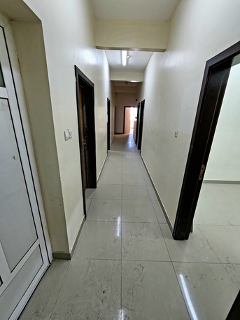 Salmabad, Staff Accomodation, BHD 700,  New Staff Accommodation For Rent Is Salmabad
