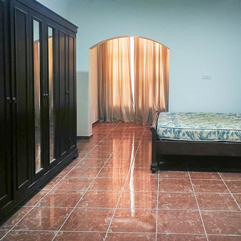 Saar, Apartments/Houses, BHD 300/month,  2 BR,  For Rent A Fully Furnished Apartment In Saar Area Close To The Malls With EWA.