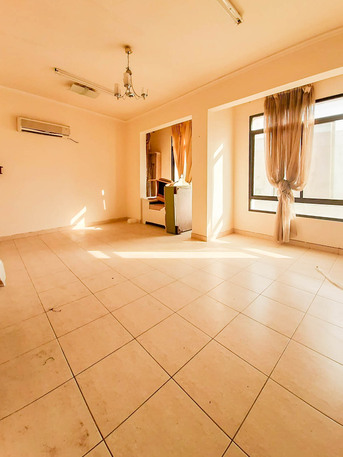 Manama, Apartments/Houses, BHD 450/month,  4 BR,  For Rent A Semi Furnished Apartment In Alguful Area Close To Dairy Queen.