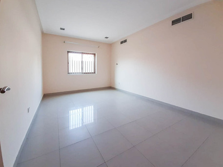 Manama, Apartments/Houses, BHD 250/month,  2 BR,  For Rent A Semi Furnished Apartment In Saraya-2 Area Close To Argan Village.