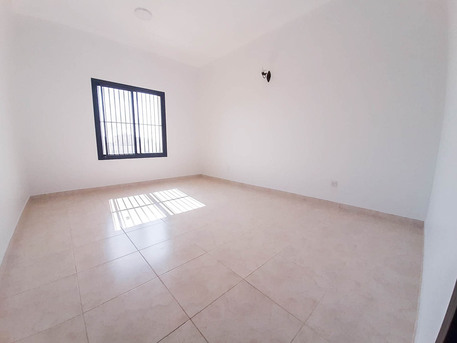 Janabiya, Apartments/Houses, BHD 300/month,  3 BR,  For Rent An Apartment In Janabiyah Area Close To El Mercado Mall.