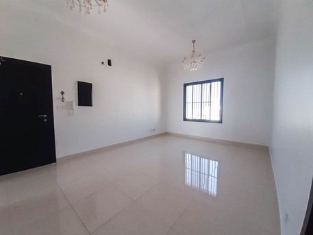 Janabiya, Apartments/Houses, BHD 300/month,  3 BR,  For Rent An Apartment In Janabiyah Area Close To El Mercado Mall.