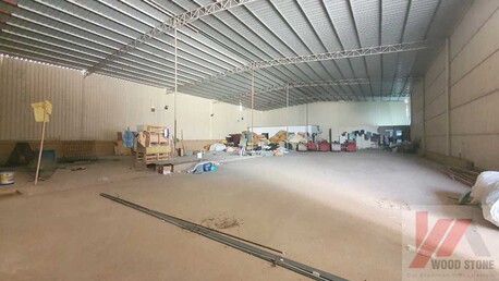 Hamala, Warehouses, BHD 1,  4000 Sq. Meter,  Warehouse, Hamala - BD 1.500 Per Sqm Excl WSHM215