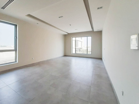 Manama, Apartments/Houses, BHD 300/month,  2 BR,  For Rent A Semi Furnished Apartment In Saraya 2 Area Close To The Highway.