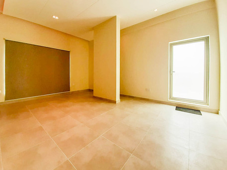 Manama, Apartments/Houses, BHD 250/month,  1 BR,  For Rent A Semi Furnished Apartment In Saraya 2 Area Close To The Highway.