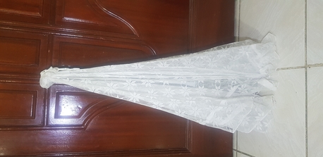 Bani Malik, Baby & Kid Stuff, SAR 65,  Mosquitoes Net Cover For Babies,