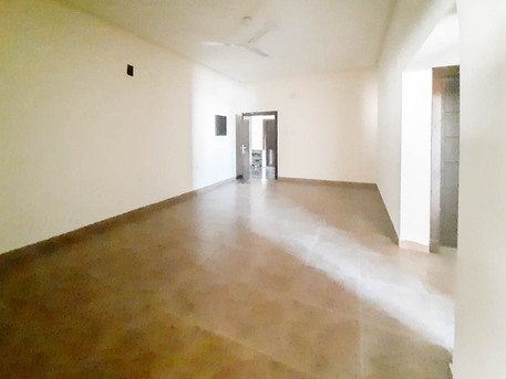 Salmabad, Apartments/Houses, BHD 220/month,  2 BR,  For Rent An Apartment In Salmabad Area Close To The Main Road.