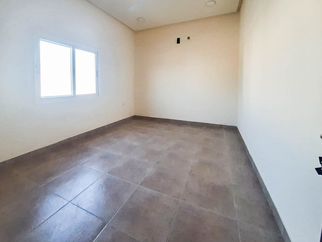 Salmabad, Apartments/Houses, BHD 220/month,  2 BR,  For Rent An Apartment In Salmabad Area Close To The Main Road.