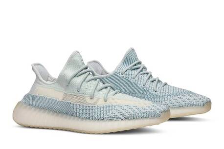 Riyadh, Clothing & Accessories, SAR 1500,  REPRICED: ADIDAS YEEZY Boost 350-V2 (Different Types Of Models)