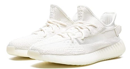 SAR 1600 REPRICED ADIDAS YEEZY Boost 350 V2 Different Types Of Models 47299255 expatriates