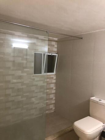 Amman, Apartments/Houses, JOD 9000/year,  Furnished,  3 BR,  Fully Furnished Three Bedroom Apt With Balcony Apartment In Shemsani 00962777688956