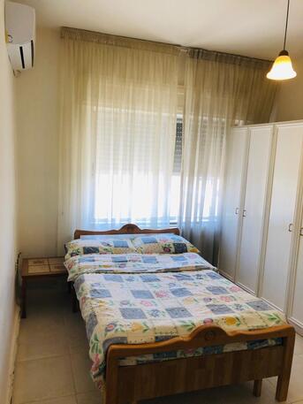 Amman, Apartments/Houses, JOD 9000/year,  Furnished,  3 BR,  Fully Furnished Three Bedroom Apt With Balcony Apartment In Shemsani 00962777688956