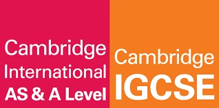 Dammam, Education, Professional & Experience &Specialist Teacher For A & O(IGCSE)