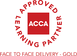 Dammam, Education, ACCA,MBA,BBA NOW AT UR DOOR STEP
