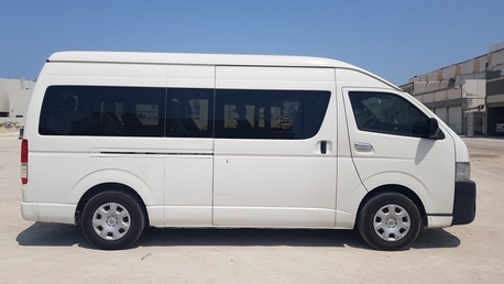 Manama, Passenger Transport, Buses On Rent In Bahrain For All Types Of Transportation (Special Discount On EidHolidays)