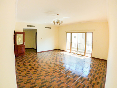 Salmaniya, Apartments/Houses, BHD 550/month,  3 BR,  For Rent Villa In Salmaniya Area.