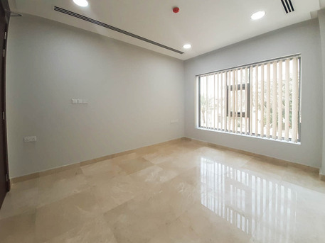 Segaya, Offices, BHD 300,  85 Sq. Meter,  For Rent New Office In Segaya Area Close To The Commercial Area.