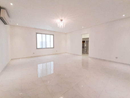 Saar, Apartments/Houses, BHD 450/month,  3 BR,  For Rent A Spacious Semi Furnished Apartment In Saar Area Close To Nakheel Center W/EWA.