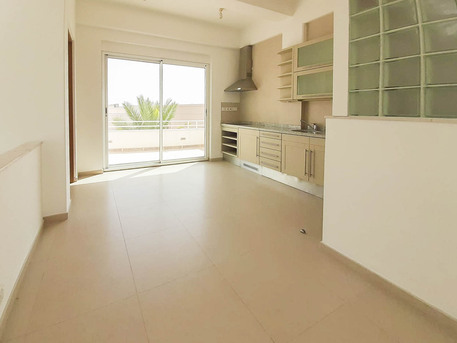 Saar, Apartments/Houses, BHD 1000/month,  4 BR,  For Rent A Semi Furnished Villa In Saar Area Close To Nakheel Center.