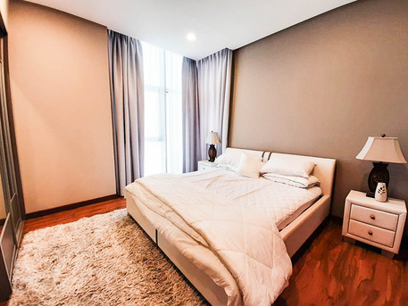 Al Seef, Apartments/Houses, BHD 550/month, Furnished, 1 BR, For Rent A Fully Furnished Apartment In Seef Area Close To City Center W/EWA.