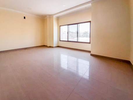 Manama, Apartments/Houses, BHD 230/month,  2 BR,  For Rent An Apartment In Bu Quwah Area Close To Aqua Park.