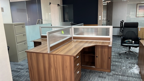 Janabiya, Labor/Moving, PROFESSIONAL SERVICE PROVIDER HOUSE VILLA APARTMENT PACKER MOVERS  WE HAVE PROFESSIONAL CARPANTERS AND LABOURS AVAILABLE WE ALL HAVE PACKAGES OFFERS REASONABLY PRICED BOXES WRAP PLASTIC RAP TAPS ALL PACKING EQUIPMENT SAME COMPANY PRICE WE CAN ASSEMBLING A