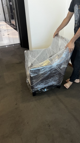 Janabiya, Labor/Moving, PROFESSIONAL SERVICE PROVIDER HOUSE VILLA APARTMENT PACKER MOVERS  WE HAVE PROFESSIONAL CARPANTERS AND LABOURS AVAILABLE WE ALL HAVE PACKAGES OFFERS REASONABLY PRICED BOXES WRAP PLASTIC RAP TAPS ALL PACKING EQUIPMENT SAME COMPANY PRICE WE CAN ASSEMBLING A