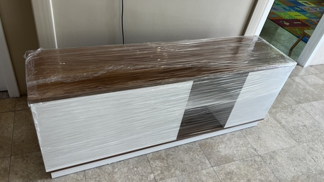 Janabiya, Labor/Moving, PROFESSIONAL SERVICE PROVIDER HOUSE VILLA APARTMENT PACKER MOVERS  WE HAVE PROFESSIONAL CARPANTERS AND LABOURS AVAILABLE WE ALL HAVE PACKAGES OFFERS REASONABLY PRICED BOXES WRAP PLASTIC RAP TAPS ALL PACKING EQUIPMENT SAME COMPANY PRICE WE CAN ASSEMBLING A