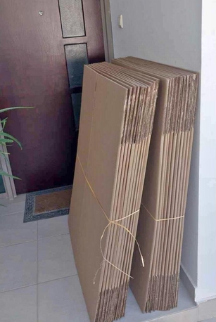 Janabiya, Labor/Moving, PROFESSIONAL SERVICE PROVIDER HOUSE VILLA APARTMENT PACKER MOVERS  WE HAVE PROFESSIONAL CARPANTERS AND LABOURS AVAILABLE WE ALL HAVE PACKAGES OFFERS REASONABLY PRICED BOXES WRAP PLASTIC RAP TAPS ALL PACKING EQUIPMENT SAME COMPANY PRICE WE CAN ASSEMBLING A