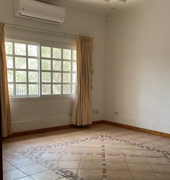 Saar, Apartments, Flats, Houses & Villas, BHD 500/month,  3 BR,  3 BR Villas For Rent In Budaiya