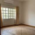 BHD 500/month,  3 BR,  3 BR Villas For Rent In Budaiya